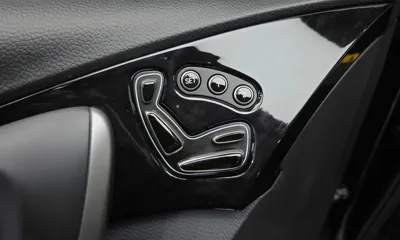 Hyundai Grandeur 2014, 104869 км, за 5990000 KRW - фото 32