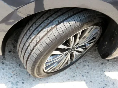 Kia K7 2020, 77965 км, за 17200000 KRW - фото 20