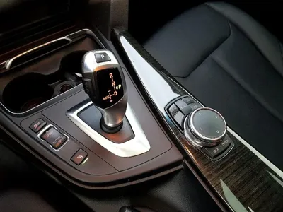BMW Gran Turismo 2016, 241047 км, за 8100000 KRW - фото 12
