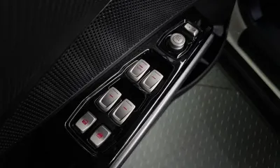 KG_Mobility_Ssangyong TIBOLI 2018, 206584 км, за 5500000 KRW - фото 14