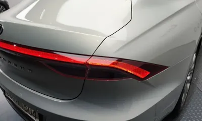 Hyundai Grandeur 2020, 89735 км, за 21900000 KRW - фото 23