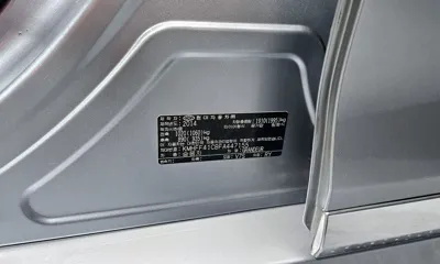 Hyundai Grandeur 2015, 62919 км, за 8700000 KRW - фото 31