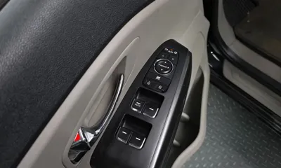 Kia Canival 2019, 120769 км, за 12100000 KRW - фото 18