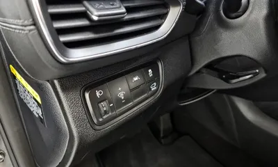 Hyundai Santafe 2019, 89286 км, за 17850000 KRW - фото 17