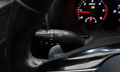 Kia Sportage 2019, 138364 км, за 13700000 KRW - фото 16