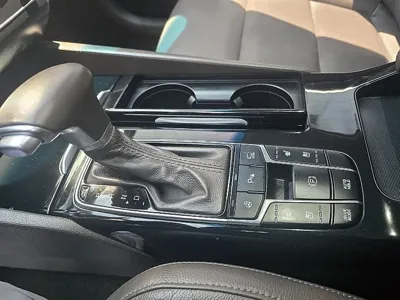Kia K7 2019, 50133 км, за 18500000 KRW - фото 11