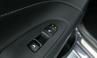 Hyundai Grandeur 2018, 204631 км, за 9300000 KRW - фото 18