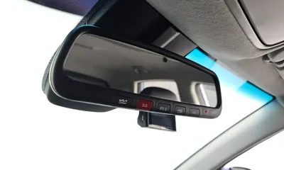 Kia Niro 2022, 37221 км, за 23990000 KRW - фото 18