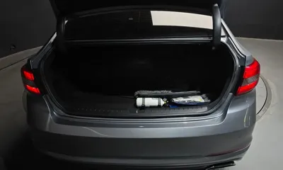 Hyundai Sonata 2015, 140695 км, за 8000000 KRW - фото 20