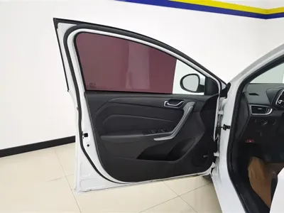 Chery Arrizo 5 2017, 36300 км, за 16700 CNY - фото 7