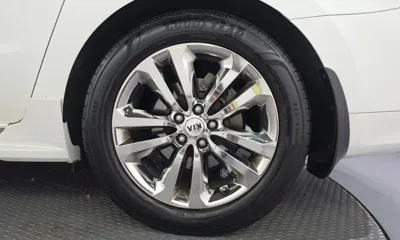 Kia Canival 2016, 166472 км, за 9950000 KRW - фото 5