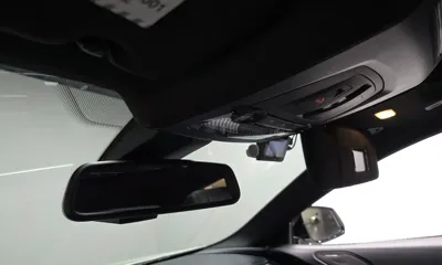 BMW 6-Series 2018, 108125 км, за 31600000 KRW - фото 29