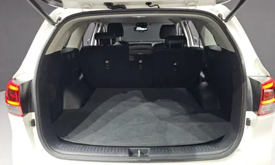 Kia Sorento 2016, 193195 км, за 9500000 KRW - фото 20