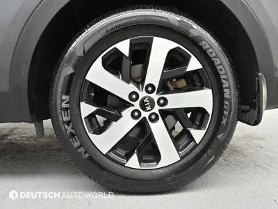 Kia Sorento 2021, 150000 км, за 19890000 KRW - фото 5