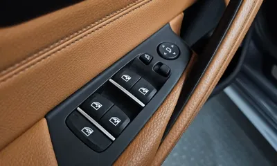 BMW 5-Series 2017, 121914 км, за 21500000 KRW - фото 28