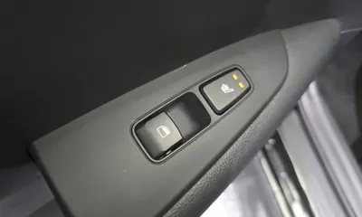 Kia K3 2024, 35593 км, за 17490000 KRW - фото 20