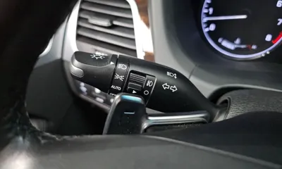 Hyundai Genesis 2016, 118673 км, за 13500000 KRW - фото 30