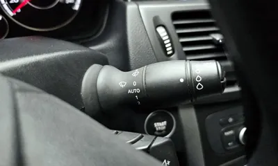 Renault-KoreaSamsung SM5 2015, 84360 км, за 4700000 KRW - фото 18
