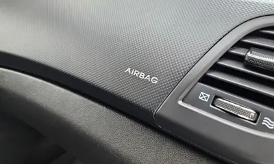 Hyundai Accent 2014, 73267 км, за 5900000 KRW - фото 29