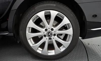 Mercedes-Benz E-Class 2019, 28008 км, за 34900000 KRW - фото 21