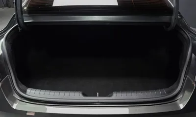 Hyundai Avante 2021, 93553 км, за 15900000 KRW - фото 20