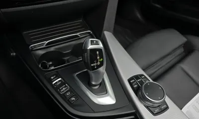 BMW Gran Turismo 2021, 61254 км, за 25400000 KRW - фото 9