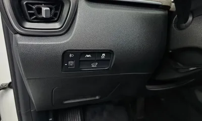 Kia Sorento 2021, 49176 км, за 26000000 KRW - фото 27