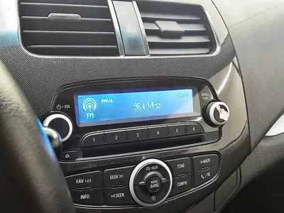 ChevroletGMDaewoo Spark 2014, 152765 км, за 2290000 KRW - фото 14