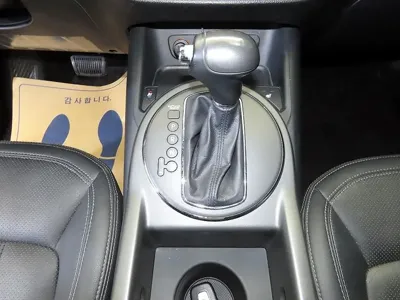 Kia Sportage 2012, 83154 км, за 5500000 KRW - фото 12