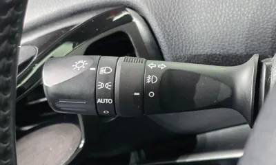 Toyota Prius 2018, 104140 км, за 14800000 KRW - фото 27