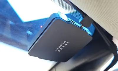 Lincoln MKZ 2016, 79976 км, за 9990000 KRW - фото 20