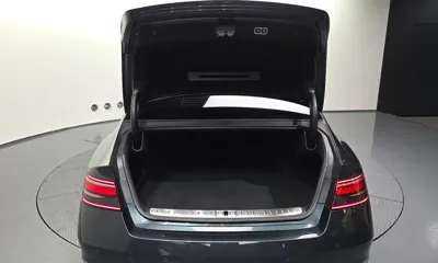 Genesis G90 2022, 33389 км, за 90900000 KRW - фото 20
