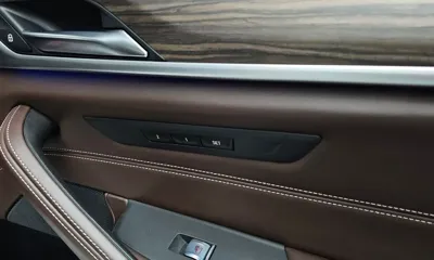 BMW 5-Series 2019, 121307 км, за 26000000 KRW - фото 27