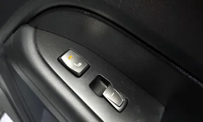 KG_Mobility_Ssangyong Rexton 2020, 66883 км, за 16800000 KRW - фото 27