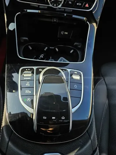 Mercedes-Benz E-Class 2020, 104364 км, за 27500000 KRW - фото 9