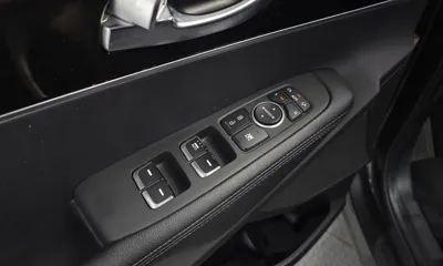 Kia Sorento 2019, 134021 км, за 14900000 KRW - фото 27