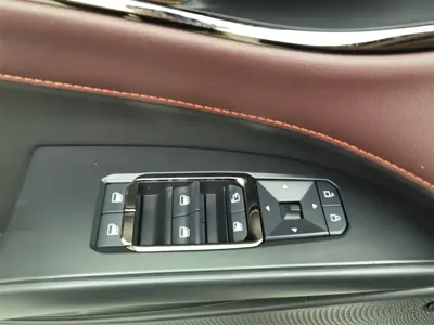 Ford Mondeo 2023, 64000 км, за 87899 CNY - фото 9