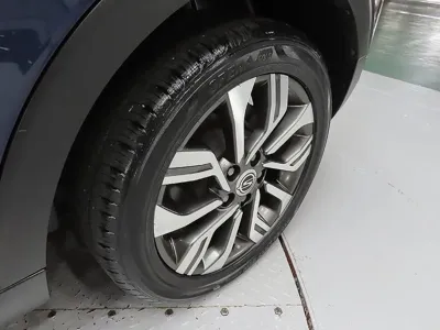 KG_Mobility_Ssangyong TIBOLI 2019, 66037 км, за 8500000 KRW - фото 5