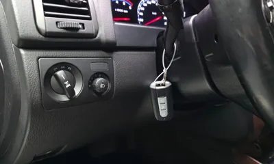 KG_Mobility_Ssangyong Rexton 2016, 142716 км, за 7500000 KRW - фото 17