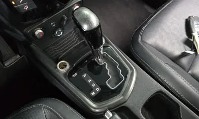KG_Mobility_Ssangyong TIBOLI 2017, 88467 км, за 8700000 KRW - фото 9