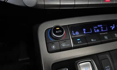 Hyundai Palisade 2022, 54902 км, за 33500000 KRW - фото 31