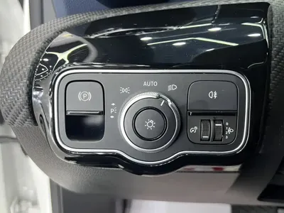 Mercedes-Benz A-Class 2022, 32000 км, за 159800 CNY - фото 9
