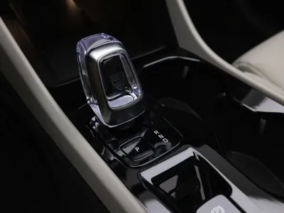 Volvo XC40 2026, 1447 км, за 45000000 KRW - фото 9