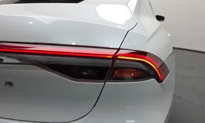 Hyundai Grandeur 2020, 122464 км, за 18300000 KRW - фото 23