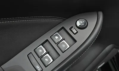Cadillac CTS 2018, 56586 км, за 13800000 KRW - фото 27