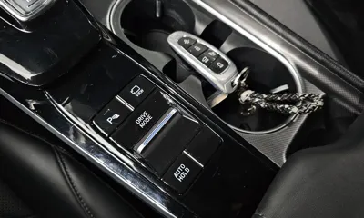 Hyundai Sonata 2022, 31213 км, за 20500000 KRW - фото 28