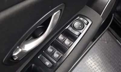 Renault-KoreaSamsung SM3 2016, 55077 км, за 4200000 KRW - фото 28