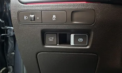 Hyundai Palisade 2023, 65575 км, за 32400000 KRW - фото 27