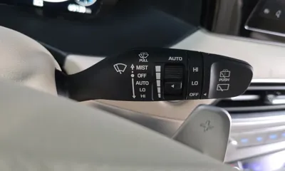 Hyundai Palisade 2022, 65120 км, за 27900000 KRW - фото 34