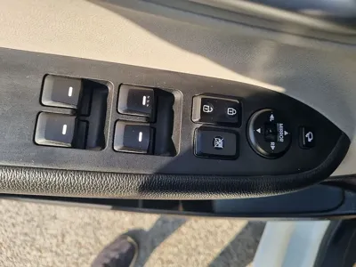 Kia Ray 2017, 83200 км, за 5590000 KRW - фото 14